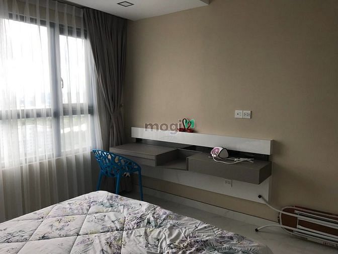 Hình ảnh Mb6623 nạp rút nhanh chóng Nam Phúc Phú Mỹ Hưng cần cho thuê, 3Pn giá 28tr/ tháng