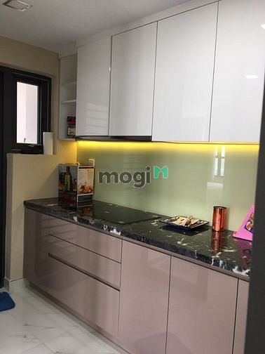 Hình ảnh Mb6623 nạp rút nhanh chóng Nam Phúc Phú Mỹ Hưng cần cho thuê, 3Pn giá 28tr/ tháng