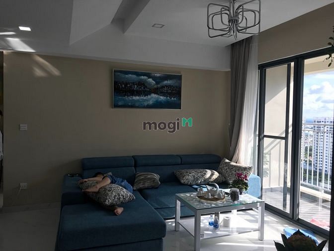 Hình ảnh Mb6623 nạp rút nhanh chóng Nam Phúc Phú Mỹ Hưng cần cho thuê, 3Pn giá 28tr/ tháng
