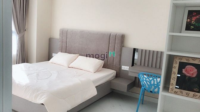 Hình ảnh Mb6623 nạp rút nhanh chóng Nam Phúc Phú Mỹ Hưng cần cho thuê, 3Pn giá 28tr/ tháng