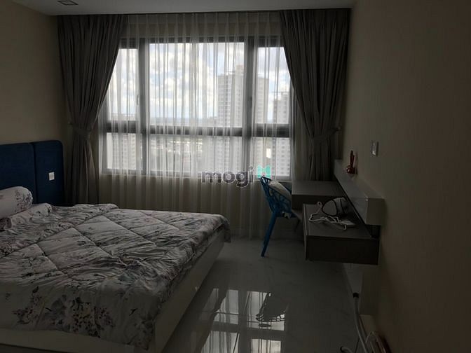 Hình ảnh Mb6623 nạp rút nhanh chóng Nam Phúc Phú Mỹ Hưng cần cho thuê, 3Pn giá 28tr/ tháng