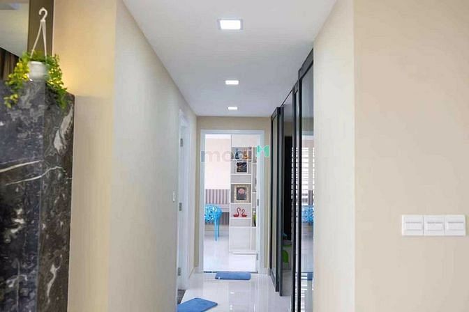 Hình ảnh Mb6623 nạp rút nhanh chóng Nam Phúc Phú Mỹ Hưng cần cho thuê, 3Pn giá 28tr/ tháng