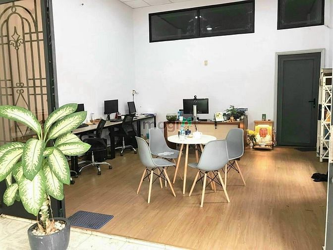 Hình ảnh Quận 12, Nhà Vườn, Coopmart Phan Văn Hớn, KV 10x23m 232m2, Chỉ 12 tỷ