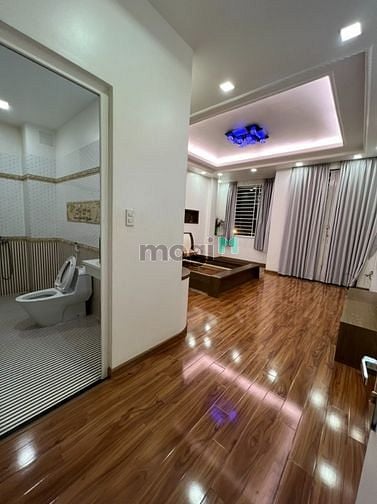 Hình ảnh Trang Chủ MB66.COM / Đăng Ký Tặng 66K gần khu chế xuất linh trung 2