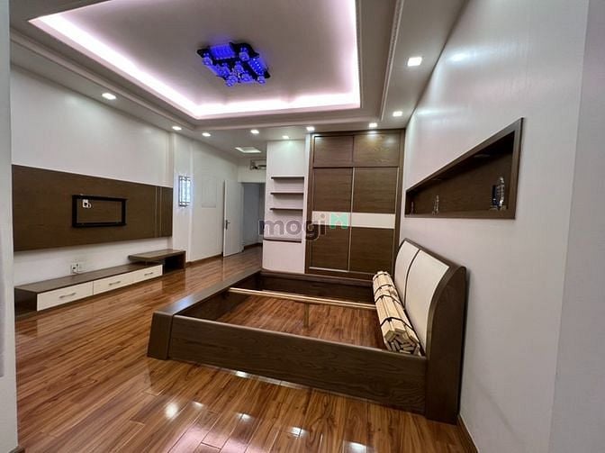 Hình ảnh Trang Chủ MB66.COM / Đăng Ký Tặng 66K gần khu chế xuất linh trung 2