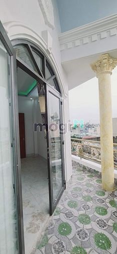 Hình ảnh 5 X 16M LÔ GÓC-3 Tầng-SÁT AEON Nhỉnh 5Tỷ99