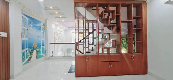 Hình ảnh 5 X 16M LÔ GÓC-3 Tầng-SÁT AEON Nhỉnh 5Tỷ99