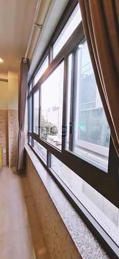 Hình ảnh CHDV Mới ngay sân bay giá rẻ gần trung tâm