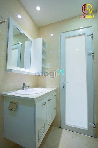 Hình ảnh Mb6623 nạp rút nhanh chóng 2Pn ban công Quận 1,Đặng Dung,nhà thờ Tân Định