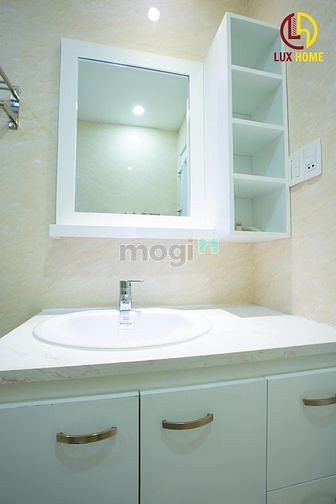 Hình ảnh Mb6623 nạp rút nhanh chóng 2Pn ban công Quận 1,Đặng Dung,nhà thờ Tân Định