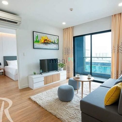 Hình ảnh Republic Plaza 77m2 2PN căn góc view sân bay
