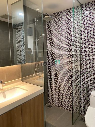 Hình ảnh Republic Plaza 77m2 2PN căn góc view sân bay