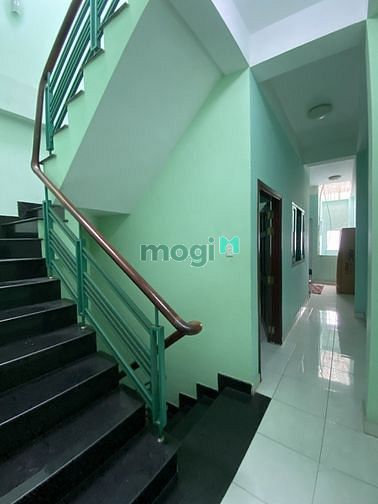 Hình ảnh Bán Nhà Tân Hoà Đông Bình Trị Đông Quận Bình Tân 65m2.