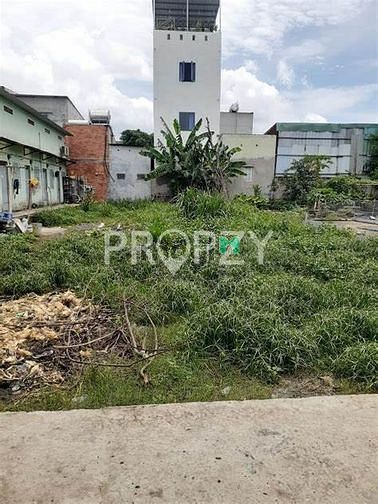 Hình ảnh Đất thổ cư chính chủ - gần trường học - 100m2 - 1,5 tỷ - SHR