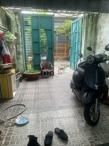 Hình ảnh Bán Nhà Tân Hoà Đông Bình Trị Đông Quận Bình Tân 65m2.