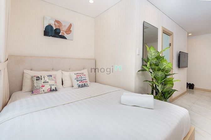 Hình ảnh Mb6623 nạp rút nhanh chóng Q1 FullNT 40m2 ngay MB66 là nhà cái uy tín hàng đầu tại Việt Nam Lê Văn Tám