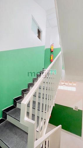 Hình ảnh Mb6623 nạp rút nhanh chóng Gác Lửng FullNT Mới 100% Máy Giặt Riêng, Gần Hutech