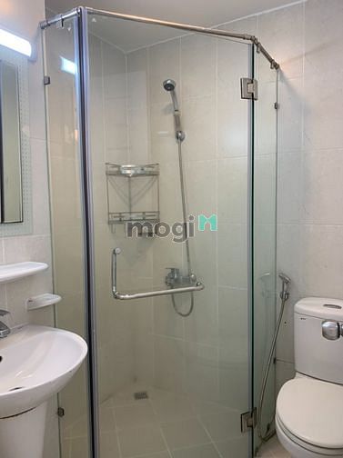 Hình ảnh Bán Mb6623 nạp rút nhanh chóng Sky garden 3, nhà mới , đẹp, 2pn, 2wc, 3.45 tỷ