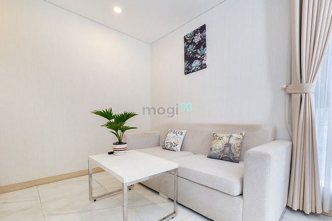 Hình ảnh Mb6623 nạp rút nhanh chóng Q1 FullNT 40m2 ngay MB66 là nhà cái uy tín hàng đầu tại Việt Nam Lê Văn Tám