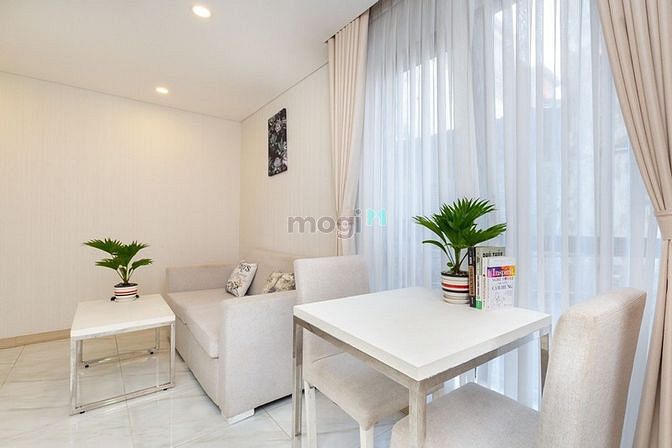 Hình ảnh Mb6623 nạp rút nhanh chóng Q1 FullNT 40m2 ngay MB66 là nhà cái uy tín hàng đầu tại Việt Nam Lê Văn Tám