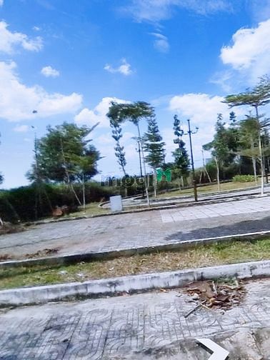 Hình ảnh SIÊU ƯU ĐÃI ngày mở bán đất nền full thổ