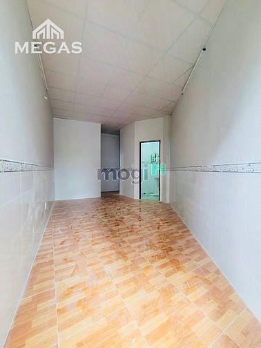 Hình ảnh Mb6623 nạp rút nhanh chóng mới xây ban công thoáng mát Âu Dương Lân quận 8