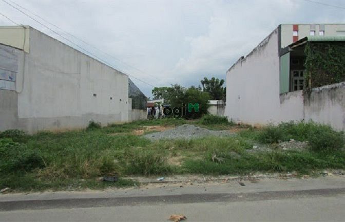 Hình ảnh Đất chính chủ - Gần chợ Cây Điệp - 100m2 - 1,2 tỷ - Sổ hồng riêng