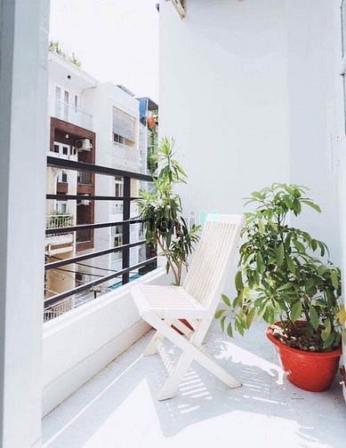 Hình ảnh Cho thuê Trang Chủ MB66.COM / Đăng Ký Tặng 66K Hoàng Bật Đạt Quận Tân Bình gần Nguyễn Sỹ Sách_Tân Trụ