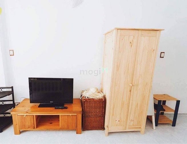 Hình ảnh Cho thuê Trang Chủ MB66.COM / Đăng Ký Tặng 66K Hoàng Bật Đạt Quận Tân Bình gần Nguyễn Sỹ Sách_Tân Trụ