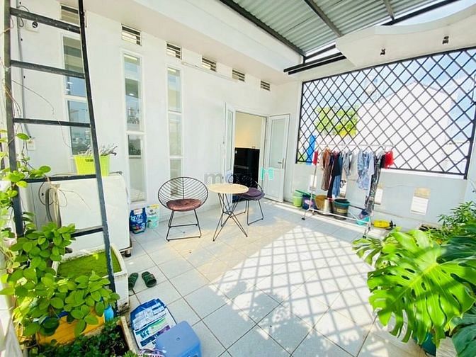 Hình ảnh Siêu rẻ,Ngay Phòng Công Chứng số 4,Phường 4 Tân Bình,5Tang-100m2-8Ty9