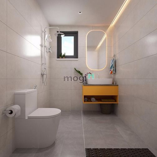 Hình ảnh CĐT BRG mở bán quỹ căn 2PN 77m2 giá 2.7 tỷ, ck 5%, miễn phí QLDV 18TH,