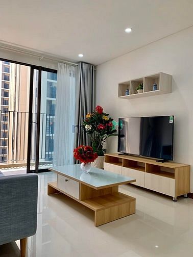 Hình ảnh HaDo Centrosa cho thuê chỉ 28tr có full nội thất,ở ngay căn 2PN+ 105m2