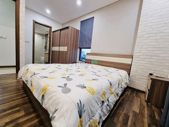 Hình ảnh HaDo Centrosa cho thuê chỉ 28tr có full nội thất,ở ngay căn 2PN+ 105m2