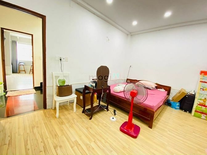 Hình ảnh Siêu rẻ,Ngay Phòng Công Chứng số 4,Phường 4 Tân Bình,5Tang-100m2-8Ty9