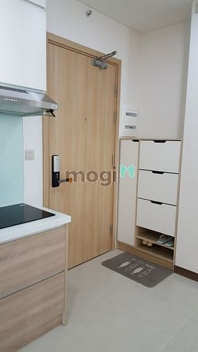 Hình ảnh HaDo Centrosa cho thuê chỉ 28tr có full nội thất,ở ngay căn 2PN+ 105m2