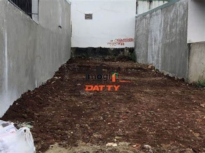 Hình ảnh Đất chính chủ - gần MT QL 51 - 100m2 - 1,8 tỷ - SHR