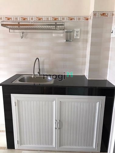 Hình ảnh HIFRIENDZ HỖ TRỢ CỌC Mb6623 nạp rút nhanh chóng ban công rộng