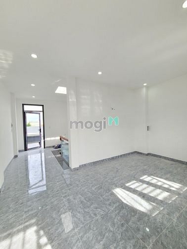 Hình ảnh Bán Nhà Full Nội Thất Đường Thông KDC Triệu Hoàng Long, Phường An Phú