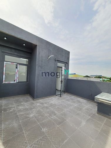 Hình ảnh Bán Nhà Full Nội Thất Đường Thông KDC Triệu Hoàng Long, Phường An Phú