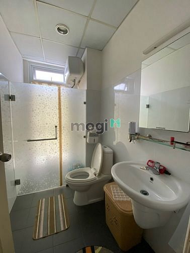 Hình ảnh bán Trang Chủ MB66.COM / Đăng Ký Tặng 66K Conic Skyway Block G - 3PN - Full NT, có sổ.