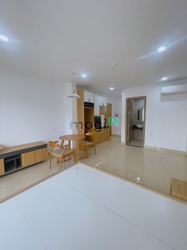Hình ảnh Mb6623 nạp rút nhanh chóng 45m2 - Ban Công Lớn thoáng mát - Gần Cầu Thị Nghè