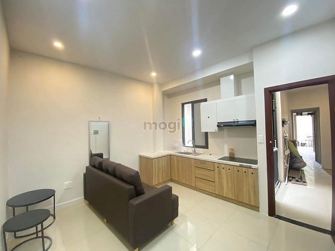 Hình ảnh Cho thuê phòng trọ full nội thất siêu ưu đãi