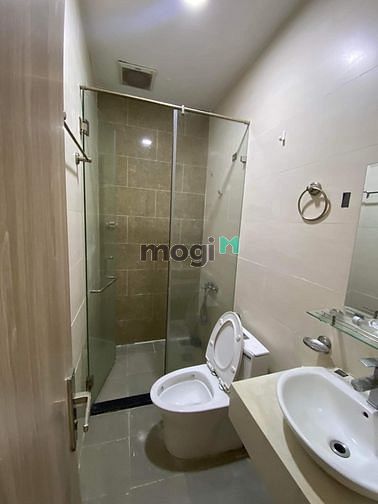 Hình ảnh Cho thuê phòng trọ full nội thất siêu ưu đãi