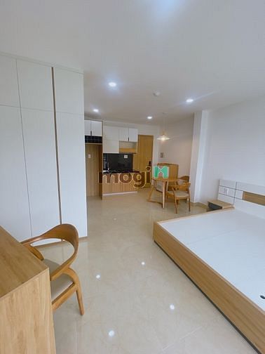 Hình ảnh Mb6623 nạp rút nhanh chóng 45m2 - Ban Công Lớn thoáng mát - Gần Cầu Thị Nghè