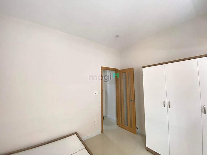 Hình ảnh Cho thuê phòng trọ full nội thất siêu ưu đãi