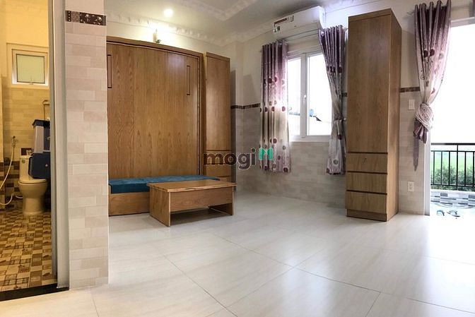 Hình ảnh Mb6623 nạp rút nhanh chóng dịch vụ full nội thất ban công Q2