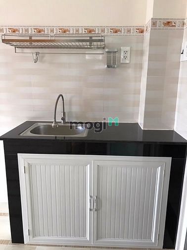 Hình ảnh Mb6623 nạp rút nhanh chóng dịch vụ full nội thất ban công Q2