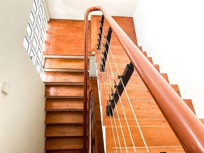 Hình ảnh Cho thuê nhà BIỆT THỰ KHU VIP HÀ ĐÔ 600m2 QUẬN 10