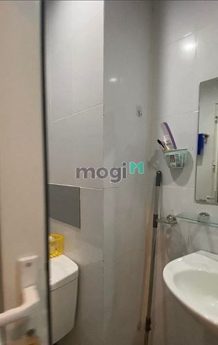 Hình ảnh CHCC C18 ngõ 655 Lạc Long Quân 107m 3N3VS 3.6 tỷ Full Đồ, View cực Đẹp