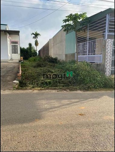 Hình ảnh Đất xây trọ MT Tôn Đức Thắng, gần KCN Nhơn Trạch - 100m2 - 800tr - SHR